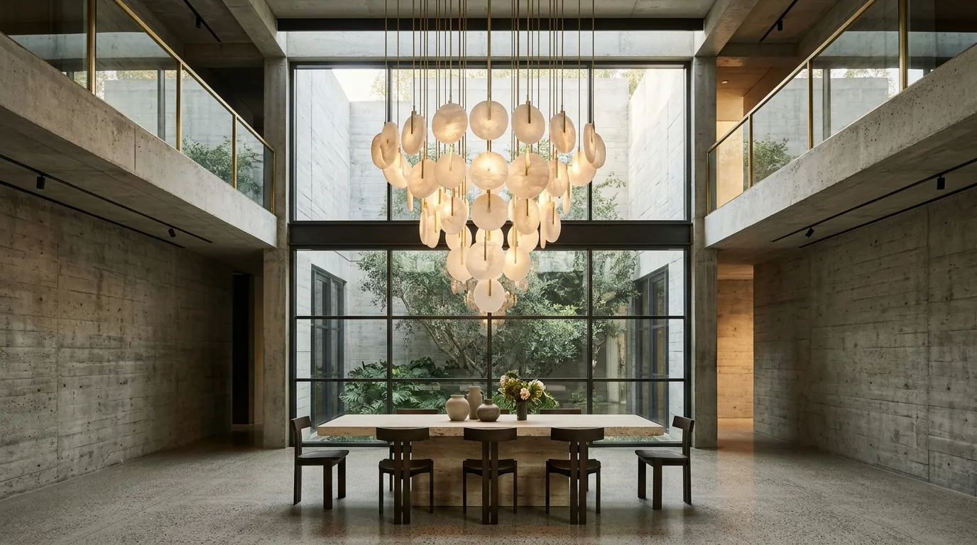 Larkspur Studio